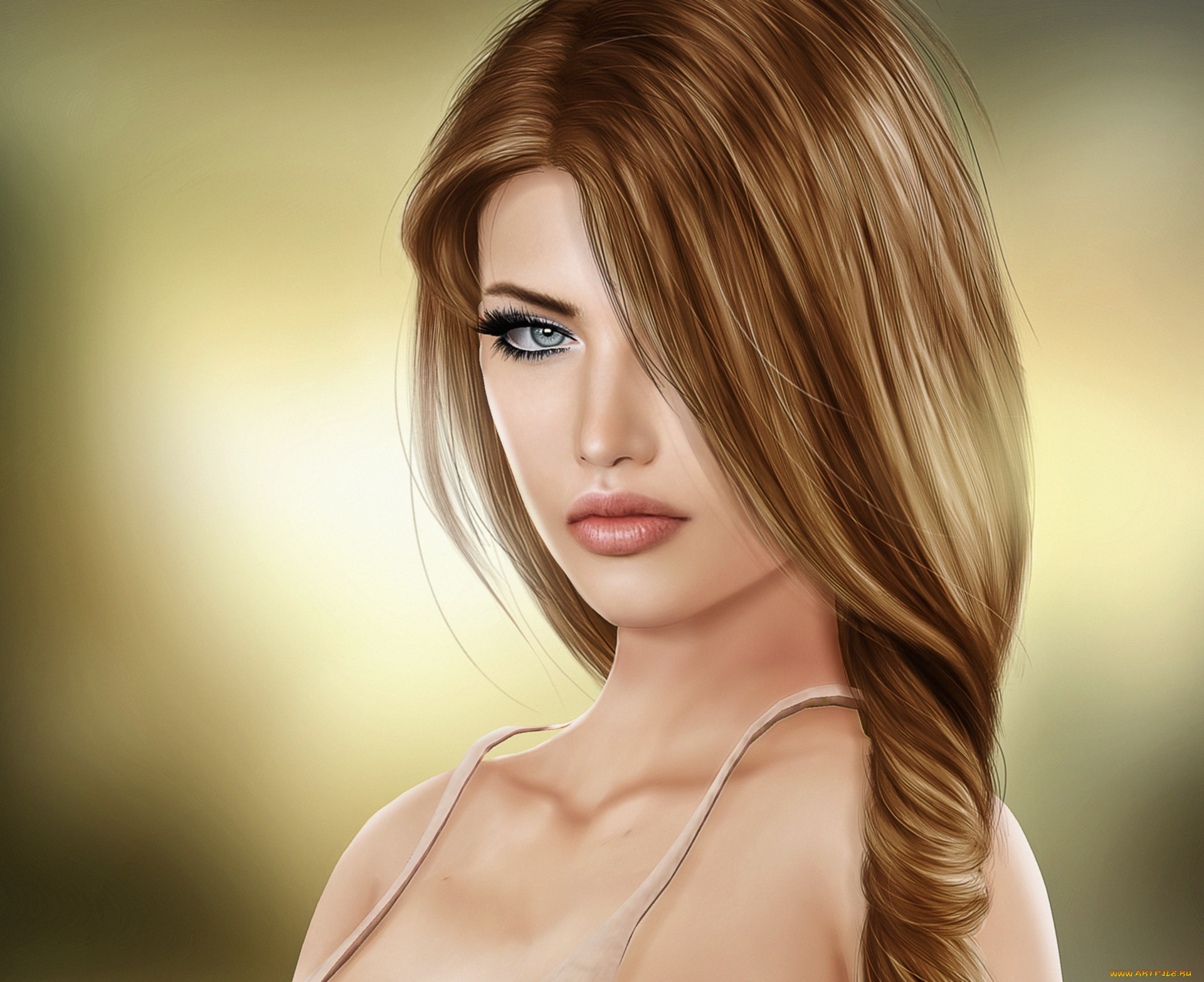 3 , portraits , , 